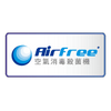 Airfree