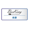 Baokang