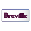 Breville