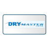 Drymaster