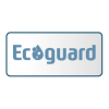 ECOGUARD