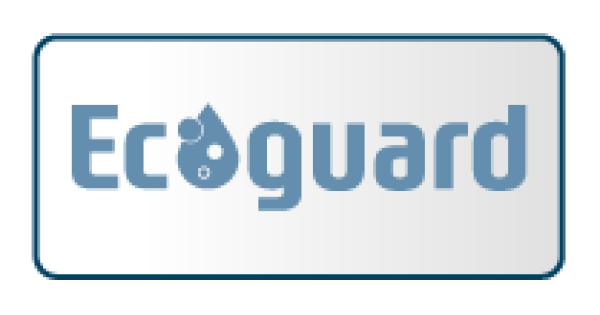 ECOGUARD