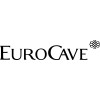 EuroCave