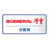 General 珍寶