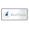 Heal Force 力康