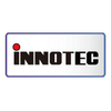 Innotec