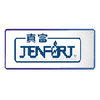 Jenfort 真富