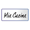 Mia Cucina