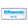 Rasonic 樂信