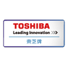 Toshiba 東芝