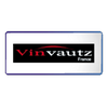 Vinvautz 名望