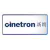 Cinetron 新朗