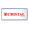 Cristal 尼斯