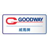 Goodway 威馬