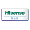 Hisense 海信