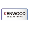 Kenwood