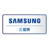 Samsung 三星