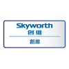 Skyworth 創維