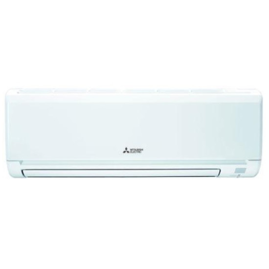 MITSUBISHI ELECTRIC 三菱電機  MS-GJ12VA  匹半淨冷型 掛牆分體式