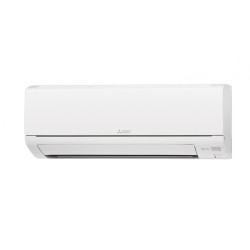 MITSUBISHI ELECTRIC 三菱電機  MSY-GS12VF  匹半淨冷型 掛牆分體式