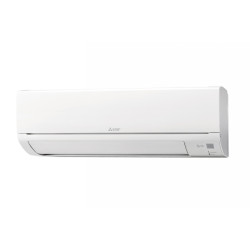 MITSUBISHI ELECTRIC 三菱電機  MSY-GS18VF  二匹淨冷型 掛牆分體式