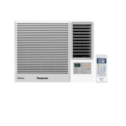 PANASONIC 樂聲 CW-HU70AA  3/4匹 Wi-Fi 變頻式淨冷窗口式冷氣機 (附遙控)