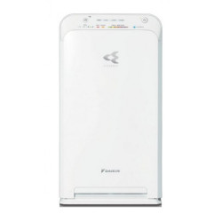 DAIKIN 大金 MC40VBFVM 空氣清新機