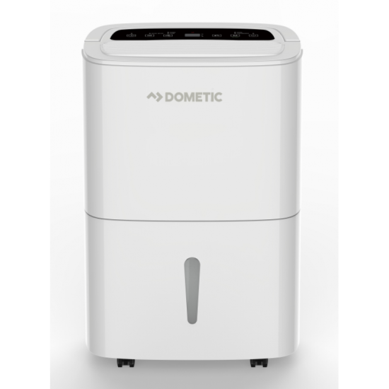 DOMETIC 多美達 H30R 空氣淨化抽濕機