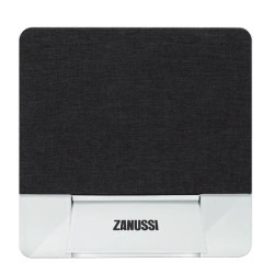 ZANUSSI 金章 ZSAP8 智能音樂浴暖寶