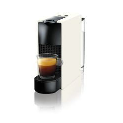 NESPRESSO C30 Essenza Mini 咖啡機