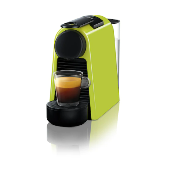 NESPRESSO D30 Essenza Mini 咖啡機