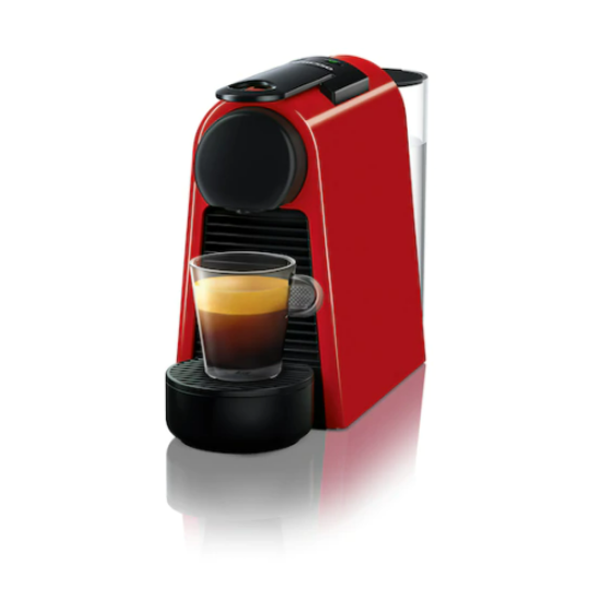 NESPRESSO D30 Essenza Mini 咖啡機