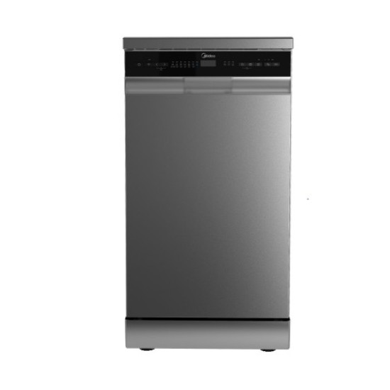 MIDEA 美的 DW107634 洗碗碟機