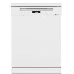 MIELE G 7100 C SC 洗碗碟機