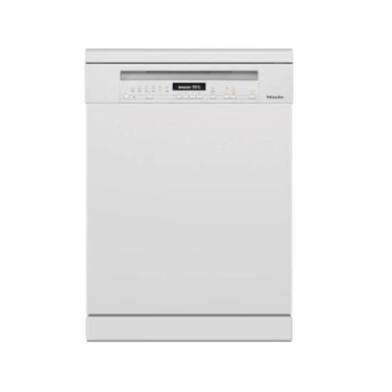 MIELE  G 7110 C SC 16套標準餐具 60厘米 座地式洗碗碟機