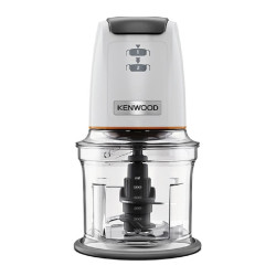 KENWOOD CHP61.100WH 食物切碎器