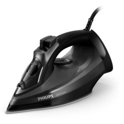 PHILIPS 飛利浦  DST5040/86 熨斗