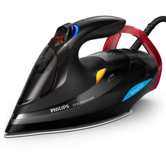 PHILIPS 飛利浦  GC4933/80 熨斗