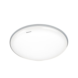 PANASONIC 樂聲 HH-LA1625CC  LED 天花燈 (21W)