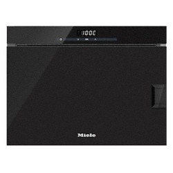 MIELE DG6010 蒸爐 (黑色)