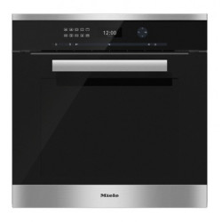 MIELE H 6461 B 焗爐