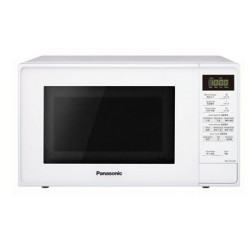 PANASONIC 樂聲 NN-ST25JW 微波爐