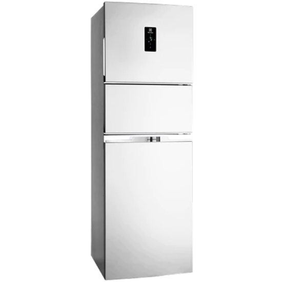 ELECTROLUX 伊萊克斯  EME2800H-A 變頻三門雪櫃