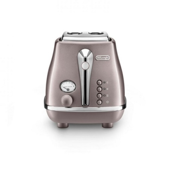 DELONGHI CTOT2003 多士爐