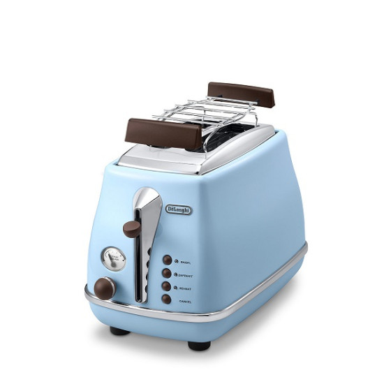 DELONGHI CTOV2103  多士爐