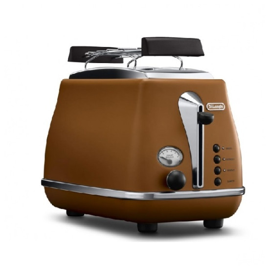 DELONGHI CTOV2103  多士爐