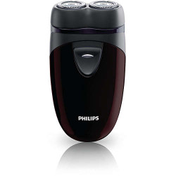 PHILIPS 飛利浦  PQ206/18 電鬚刨