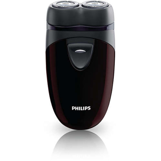 PHILIPS 飛利浦  PQ206/18 電鬚刨