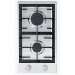 MIELE CS1013-1 雙頭氣體煮食爐