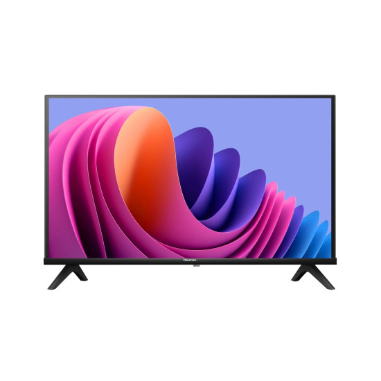 HISENSE 海信 32A4N 32吋 SMART TV